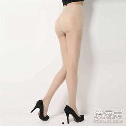 国产丝袜美腿